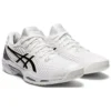 Solution Speed FF 2 „White Black”