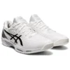 Solution Speed FF 2 „White Black”