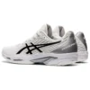 Solution Speed FF 2 „White Black”