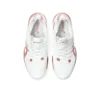 Solution Speed FF 2 „White Light Garnet”