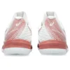 Solution Speed FF 2 „White Light Garnet”