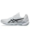 Solution Speed FF 3 „Alb Negru”