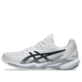 Solution Speed FF 3 „Alb Negru”