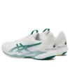 Solution Speed Ff 3 „Alb/Verde intens”