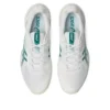 Solution Speed Ff 3 „Alb/Verde intens”