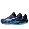 Solution Speed FF 3 „Blue Expanse White”