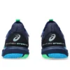 Solution Speed FF 3 „Blue Expanse White”