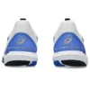 Solution Speed FF 3 Clay „Alb Tuna Blue”