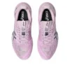 Solution Speed FF 3 Clay „Light Ube Indigo Fog”