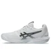 Solution Speed FF 3 Clay „White Black”