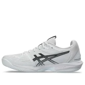Solution Speed FF 3 Clay „White Black”