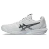 Solution Speed FF 3 Clay „White Black”
