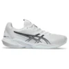 Solution Speed FF 3 Clay „White Black”