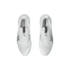 Solution Speed FF 3 Clay „White Black”