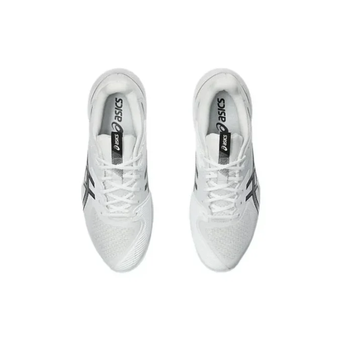 Solution Speed FF 3 Clay „White Black”