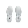 Solution Speed FF 3 Clay „White Black”