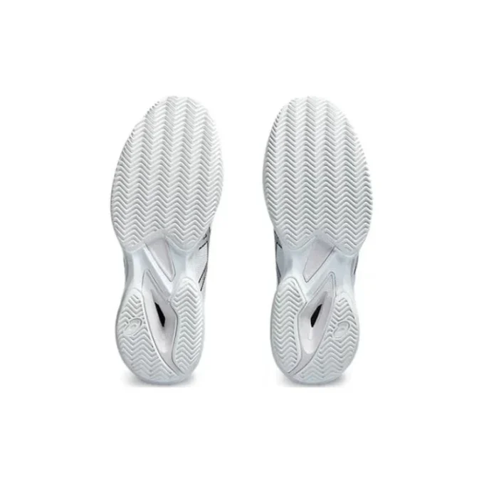 Solution Speed FF 3 Clay „White Black”