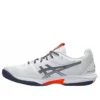 Solution Speed FF 3 „Clay White Greyish Purple”