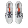 Solution Speed FF 3 „Clay White Greyish Purple”