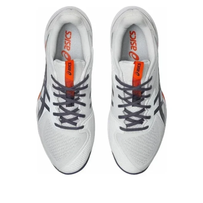 Solution Speed FF 3 „Clay White Greyish Purple”