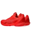 Solution Speed FF 3 „Flash Red Blazing Coral”
