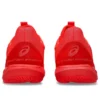 Solution Speed FF 3 „Flash Red Blazing Coral”