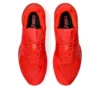 Solution Speed FF 3 „Flash Red Blazing Coral”