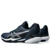 Solution Speed FF 3 „French Blue Pure Silver”