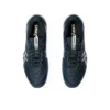 Solution Speed FF 3 „French Blue Pure Silver”