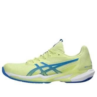 Solution Speed FF 3 „Huddle Yellow Blue Coast”