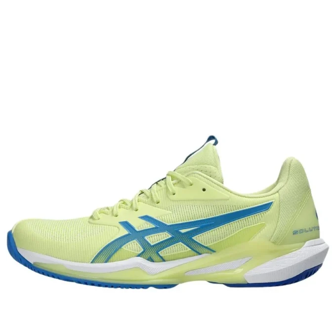 Solution Speed FF 3 „Huddle Yellow Blue Coast”