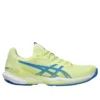Solution Speed FF 3 „Huddle Yellow Blue Coast”