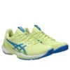 Solution Speed FF 3 „Huddle Yellow Blue Coast”
