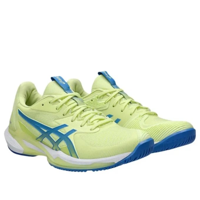 Solution Speed FF 3 „Huddle Yellow Blue Coast”