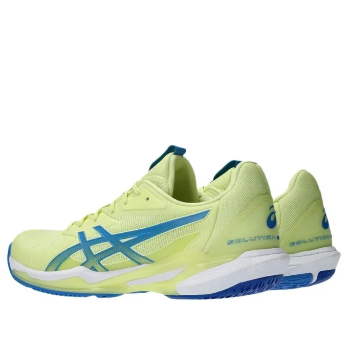 Solution Speed FF 3 „Huddle Yellow Blue Coast”