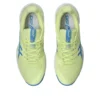 Solution Speed FF 3 „Huddle Yellow Blue Coast”