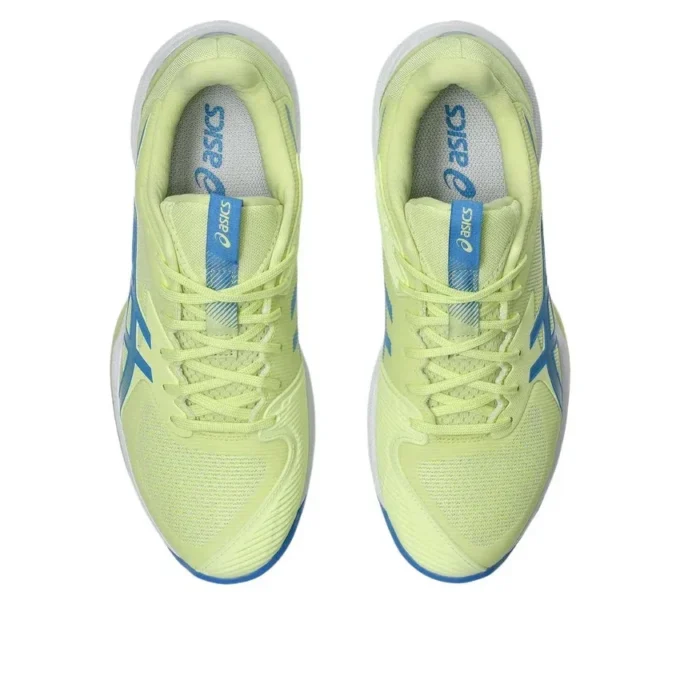 Solution Speed FF 3 „Huddle Yellow Blue Coast”