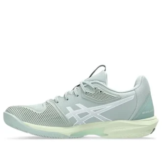 Solution Speed FF 3 „Lichen Rock White”