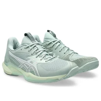 Solution Speed FF 3 „Lichen Rock White”