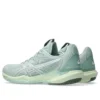 Solution Speed FF 3 „Lichen Rock White”