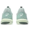Solution Speed FF 3 „Lichen Rock White”