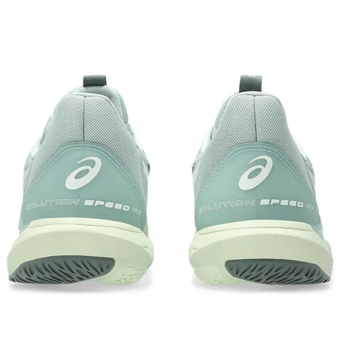 Solution Speed FF 3 „Lichen Rock White”