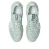 Solution Speed FF 3 „Lichen Rock White”