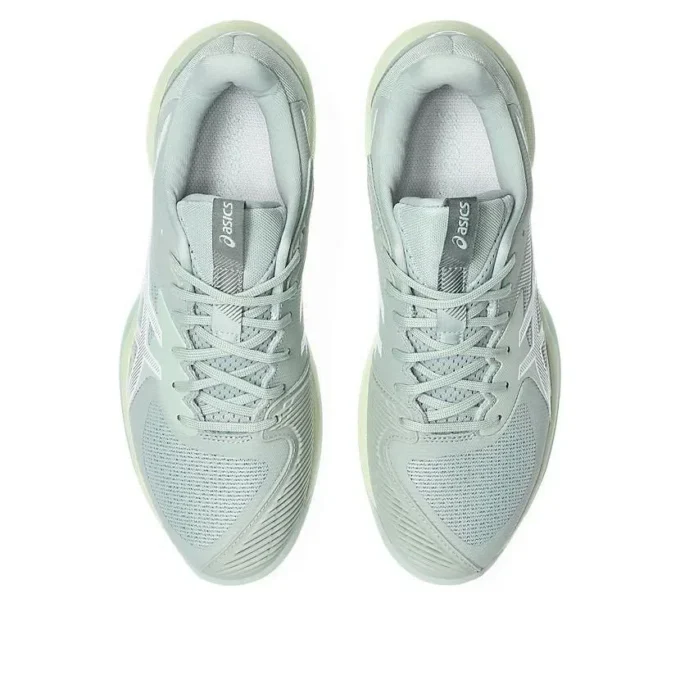 Solution Speed FF 3 „Lichen Rock White”