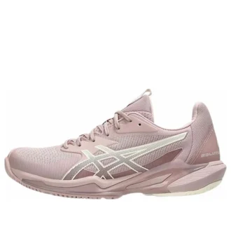 Solution Speed FF 3 „Neutral Pink Cream”