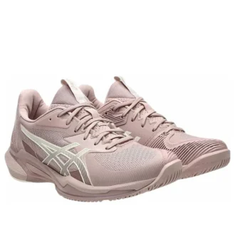 Solution Speed FF 3 „Neutral Pink Cream”