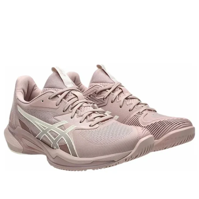 Solution Speed FF 3 „Neutral Pink Cream”