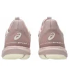 Solution Speed FF 3 „Neutral Pink Cream”