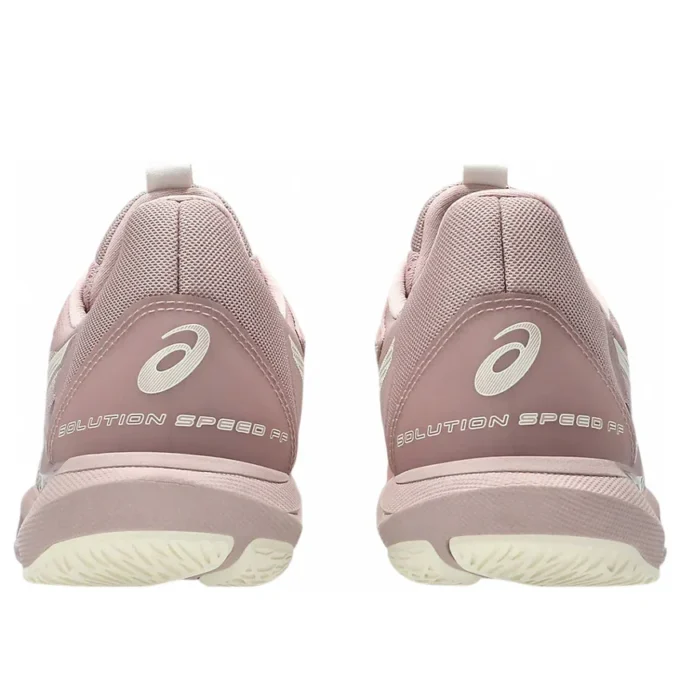 Solution Speed FF 3 „Neutral Pink Cream”