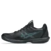 Solution Speed FF 3 Night Energy „Black Prism Blue”